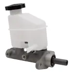 35503041 - : DFC Master Cylinder for DYNAMIC FRICTION Image