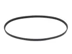 5281963AA - : Serpentine Belt for Mopar Image