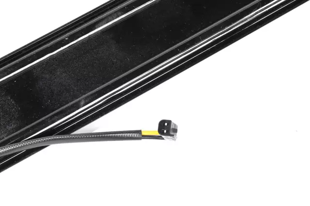 High Mount Stop Lamp - GM (15030176)