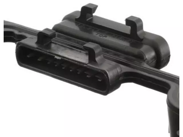 Valve Cover Gasket - Ford (F81Z-6584-AA)