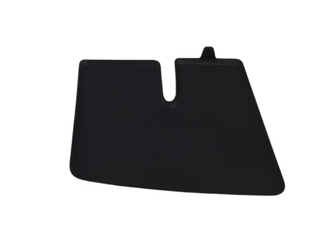 7SH32TX7AA - : Floor Console Mat for Mopar Image