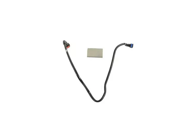 Fuel Supply Tube - Mopar (68319968AB)