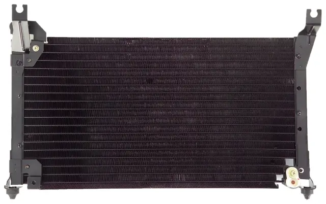 7014812 - : Agility A/C Condenser for Agility Image