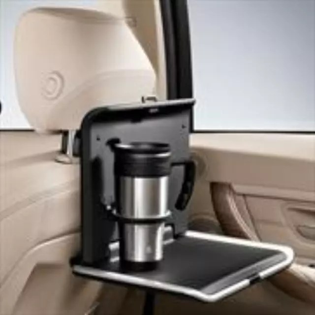 51952183853 - : Folding Table 519079 for BMW Image
