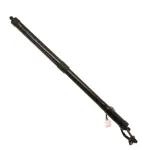 TSG367086 - : TRW X-Tend powered lift support for TRW Image