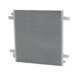 K21101LA0PNW - HVAC: Value Advantageâ„¢ CONDENSER ASSEMBLY for Infiniti Image