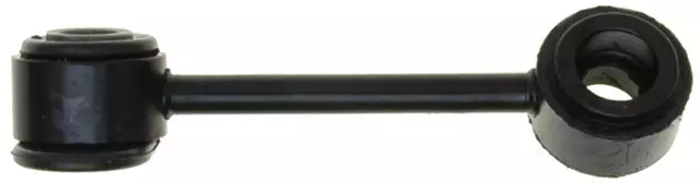 19467536 - : Link for GM Image