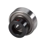 NPC012RPC - : National NPC-012-RPC Multi-Purpose Bearing for National Bearings Image