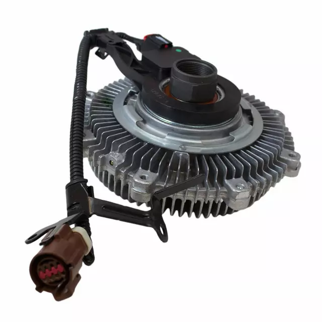 Fan Clutch - Ford (9L3Z-8A616-B)