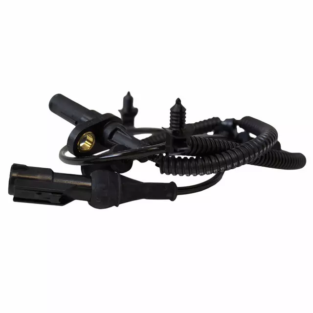 ABS Sensor - FORD (9R3Z-2C204-A)