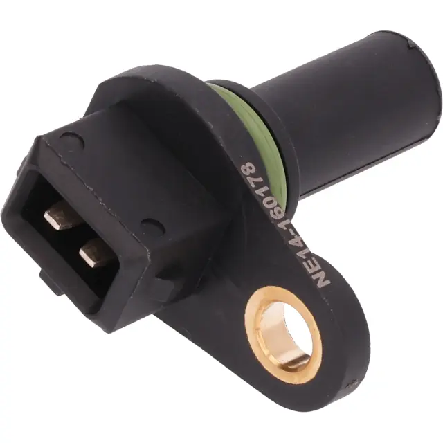 1815543 - Interior: Automatic Transmission Speed Sensor for GLOBAL PARTS DISTRIBUTORS Image