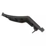 AM5Z58026A95A - : Seal Main Pillar for Ford Image