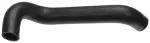 20468 - : Premium Molded Coolant Hose for Gates Image