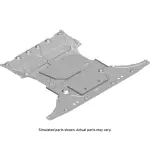 84934442 - : F Deflector for GM Image
