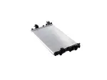 68322491AA - : Engine Cooling Radiator for Mopar Image