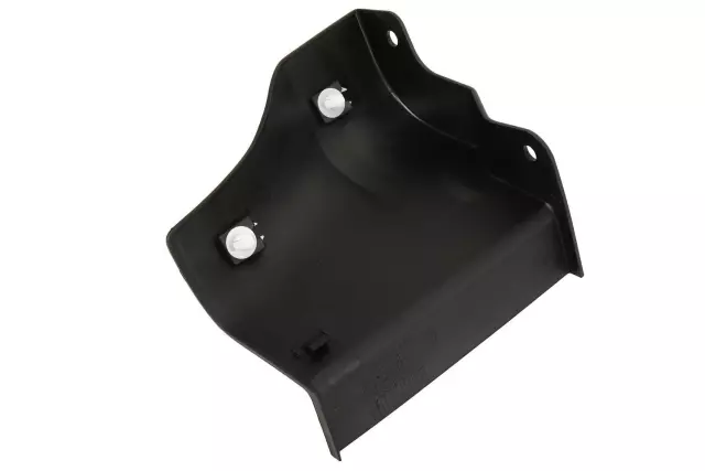 23455141 - Body: Protector for Chevrolet: Colorado | GMC: Canyon Image