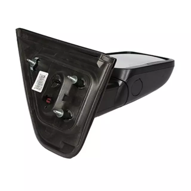 Mirror Outside - Ford (BL3Z-17682-HAPTM)