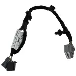 LX6Z15K857W - : Wire Assembly Switches for Ford Image
