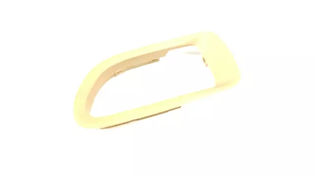 61052XA01AEU - Body: Cover for Subaru Image