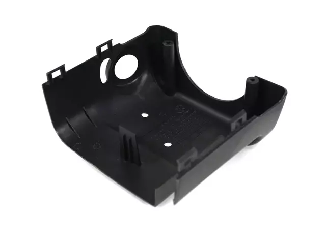 5GN30DX9AB - Steering: Steering Column Shroud for Mopar Image