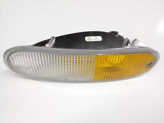 1C0953155L - Electrical: Signal Lamp Assembly for Volkswagen: Beetle Image