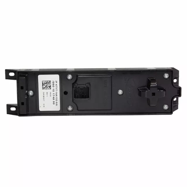 Window Switch - Ford (KT1Z-14529-A)
