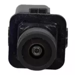 EL3Z19G490D - : Rear Camera for Ford Image
