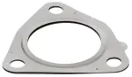 440100 - : Gasket, EGR valve for Elring Image