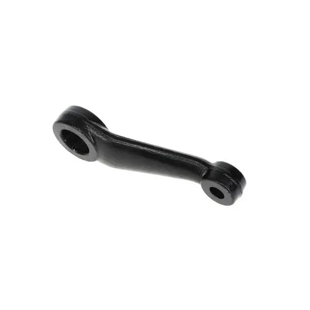 Steering Linkage Idler Arm - ACDelco (45C0074)