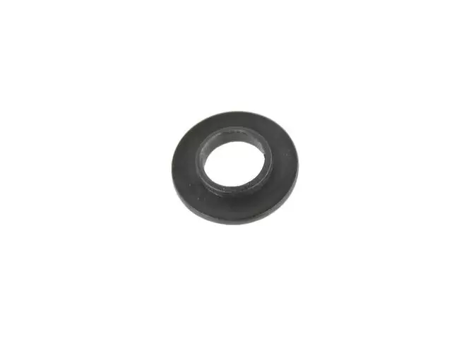 68275712AA - Interior Trim: Seat Bushing for Mopar Image