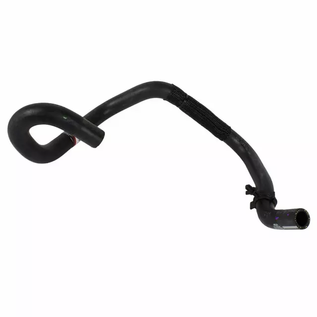 DM5Z18N345D - Cooling System: Hose for Ford: C-Max Image