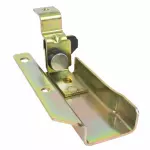 F2UZ1525054A - Body: Guide Check for Ford: E-150, E-150 Club Wagon, E-150 Econoline, E-150 Econoline Club Wagon, E-250, E-250 Econoline, E-350 Club Wagon, E-350 Econoline, E-350 Econoline Club Wagon, E-350 Super Duty, E-450 Econoline Super Duty, E-450 Super Duty, Econoline Super Duty Image