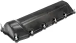 264928 - : Valve Cover Kit - Left Side for Dorman Image