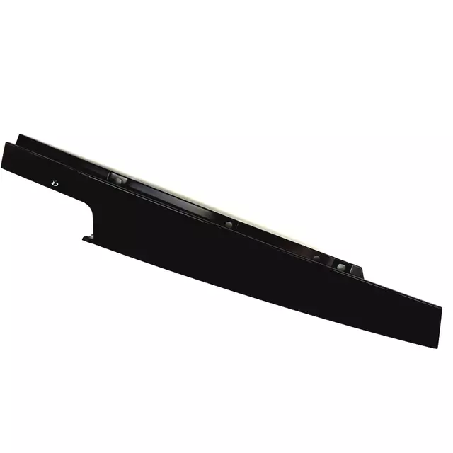 8K0837901M5FQ - : Door Applique for Audi: A4, A4 Quattro, allroad, S4 Image