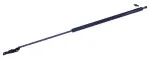 610165 - : Liftgate Lift Support for Tuff Support Image