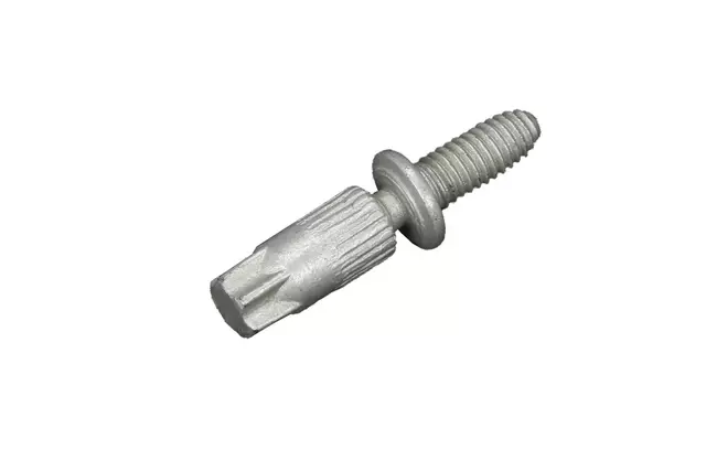 13379755 - : F (S)Bolt for GM Image