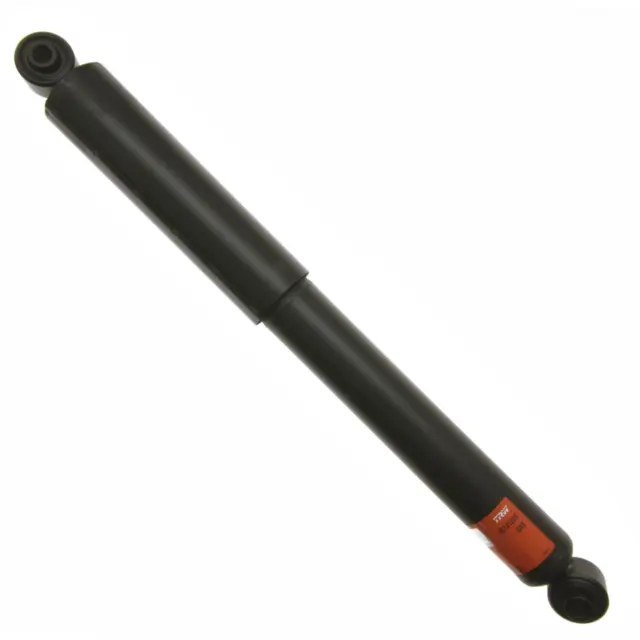 JGT4124S - : TRW PREMIUM CHASSIS - SHOCK ABSORBER - JGT4124S for TRW Image
