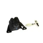 DLA1466 - : Trunk Lock Actuator Motor for SMP CORP Image