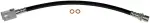 H80001 - : Brake Hydraulic Hose for Dorman Image