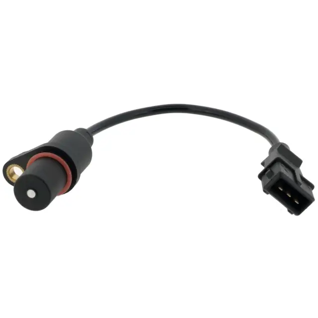 4D1024 - : Prenco Engine Crankshaft Position Sensor for Prenco Image