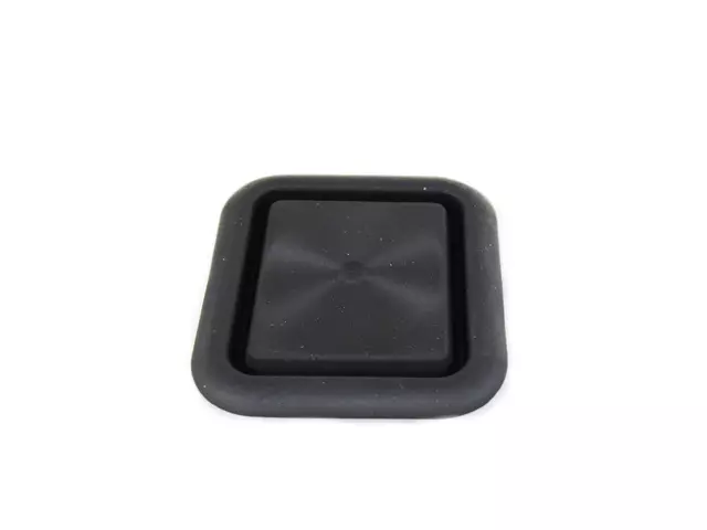 68289233AA - : Plug for Mopar Image