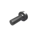 6104142AA - Electrical: Ignition Coil Mount Bolt for Mopar Image