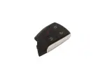 13560192 - Electrical: Keyless Entry Transmitter for GM Image
