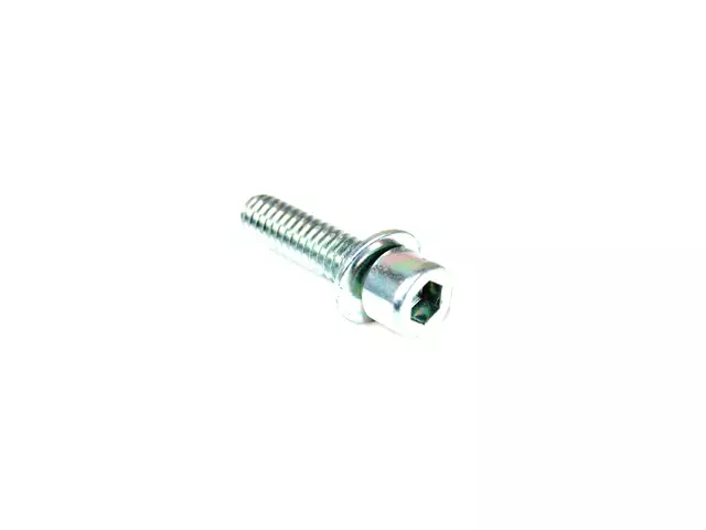 Hex Flange Head Screw - Mopar (6036495AA)