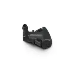 55112832AA - : Windshield Washer Nozzle for Mopar Image