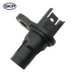 SK907754 - : SKP Engine Crankshaft Position Sensor for Skyward Automotive Image