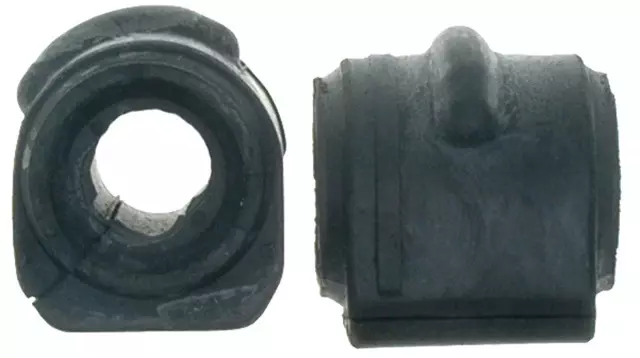 19467229 - : Insulator for GM Image