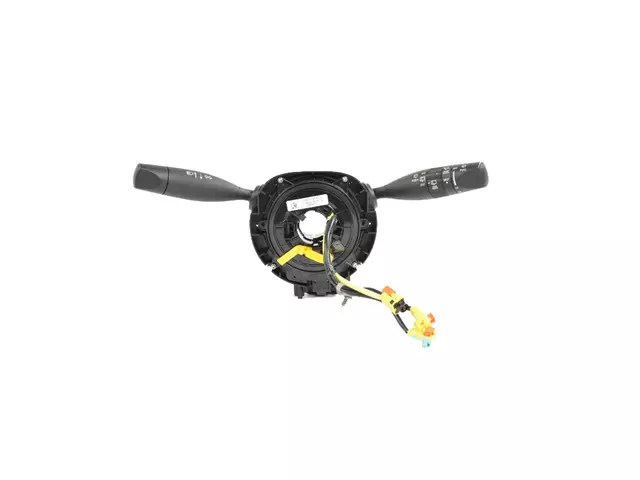 Steering Column Module - Mopar (68455814AA)