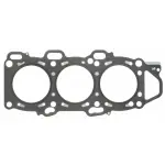 9650PT - : PermaTorque Engine Cylinder Head Gasket for FEL-PRO Image