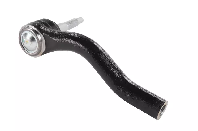 Outer Tie Rod - GM (87853956)